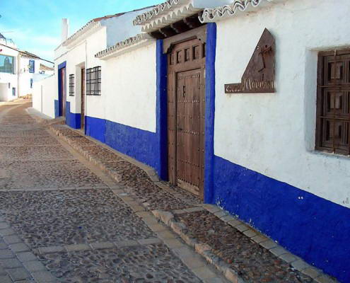 4_criptana