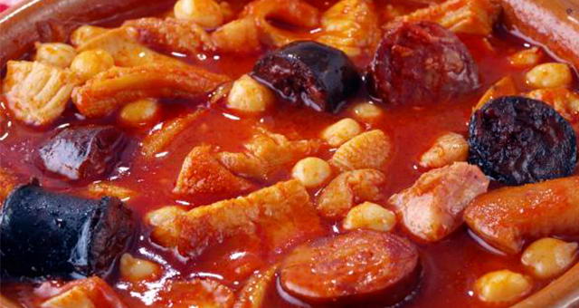 Callos-Abrasador-Casa-Benito