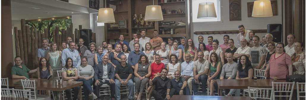 JornadaTecnicaAbrasador_FOTO FAMILIA