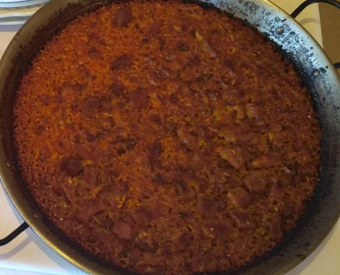 arroz-de-secreto-abrasador