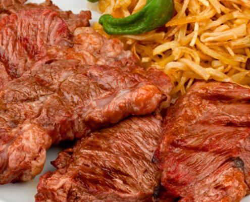 restaurantes_carnes_brasa